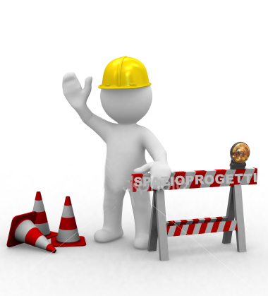 pagina_in_costruzione
