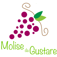 Acquista i nostri salumi on-line